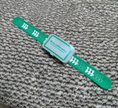 Mrs. GREEN APPLE ライトバンド
