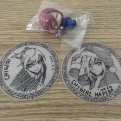 ブルーロック　ブルーロック展