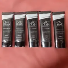 CRECHER クレシェール クリーム50g - メルカリ