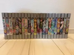2026年最新】化物語 特装版22の人気アイテム - メルカリ