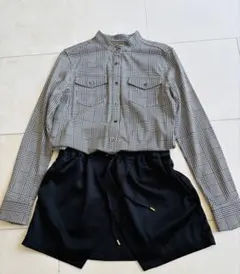 2026年最新】St ANDREWS ワンピースの人気アイテム - メルカリ