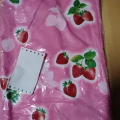 Item thumbnail for item 902e1931-392e-4fce-9b31-a56eef91e778