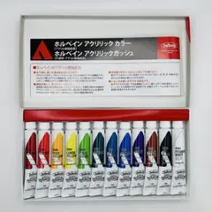 Item thumbnail for item e81abdf9-fc9c-4235-bfc6-f2e3d7fb10bc