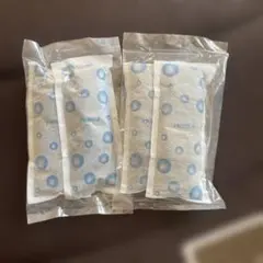 leaf様 リクエスト 2点 まとめ商品