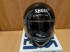 2025年最新】shoei グラムスター lの人気アイテム - メルカリ