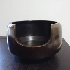 Item thumbnail for item 1a8bcc3b-1cba-48e8-bf41-34eb36193001