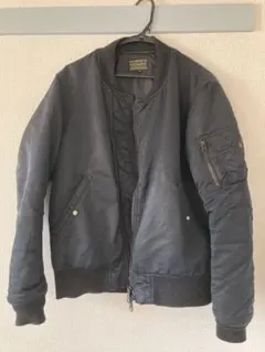 Item thumbnail for item 993a2e88-1c98-4392-8c52-9f483bf5006e