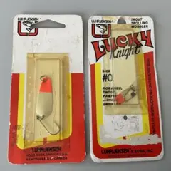 Item thumbnail for item 0ef9fcaf-43c0-48a2-b210-eccce7c4027b