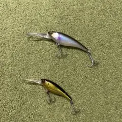 Item thumbnail for item 698b7dc3-7f39-40d0-ba3e-0d17a379152e