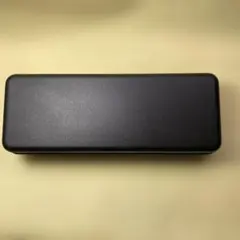 Item thumbnail for item cd8c2376-9ae0-4991-97ae-30954d8b8156