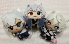 2026年最新】からぴち もちころりんの人気アイテム - メルカリ