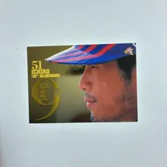 2025年最新】イチローの人気アイテム - メルカリ