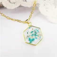 光緋ラビット⁉様専用