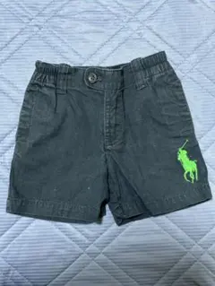 94 Ralph Lauren ラルフローレン スボン サイズ12M