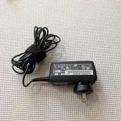 Item thumbnail for item abba8b5e-edad-40b0-85cf-3b6cdb3ac282