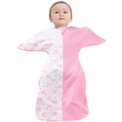 Item thumbnail for item b6d6bb37-bfbe-4f4f-bb44-fd48bc5aa8f9