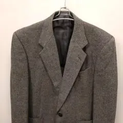メンズ テーラードジャケット m