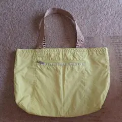 くま☆様 リクエスト 2点 まとめ商品