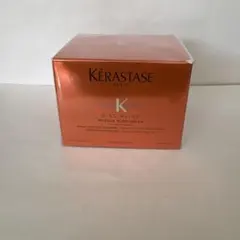 オレオリラックス