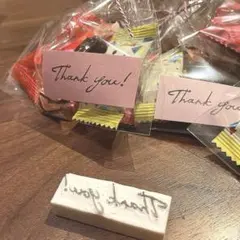 とっちゃん様 リクエスト 2点 まとめ商品