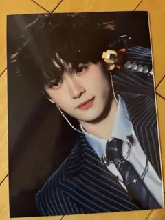 シャニー様 リクエスト 2点 まとめ商品