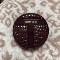 TOM FORD アーキテクチャー ソフト マット クッションのサムネイル