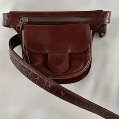 Item thumbnail for item e0f43042-9bf2-40c1-87bc-68b01bdf5b7a