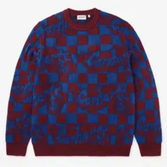 Item thumbnail for item 21dcc190-b755-4401-9912-60844030f015