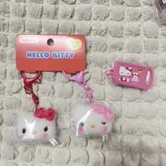 Item thumbnail for item eaf84add-54f4-485c-b450-a7a7ff73a8cf