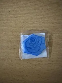 2026年最新】Ado青いバラの人気アイテム - メルカリ