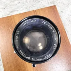 Item thumbnail for item a695c1f6-cb03-4164-99d7-2c25ff250460