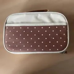 Item thumbnail for item f222b825-3624-45a1-9639-d2ef95b70e5a