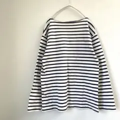 アルパカカオス‼️プロフ必読様 リクエスト 7点 まとめ商品