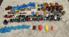 Item thumbnail for item 2ef8c6c7-a622-46f9-980b-695875a1a7ec