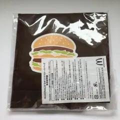 Item thumbnail for item b2e9cc3d-bffc-49c6-bfdc-8ad849241134