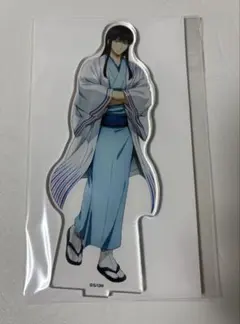 2026年最新】桂小太郎 アクリルスタンド ジャンフェスの人気アイテム