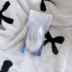 神様はじめました 巴衛 ぬいぐるみ - メルカリ