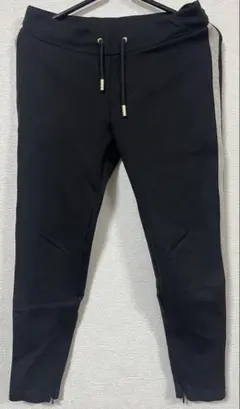 RESOUND CLOTHING イージーラインパンツ S - メルカリ