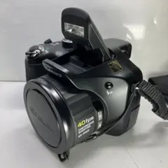 2026年最新】CASIO EX-FH20の人気アイテム - メルカリ