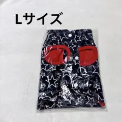 Item thumbnail for item 75c2f9ad-3133-4109-ac25-90c9e4e460f6