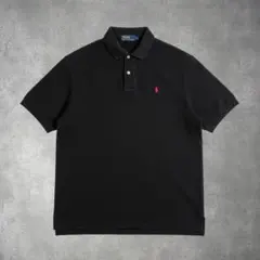 2026年最新】未使用品 ラルフローレン ポロシャツの人気アイテム