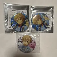 2026年最新】真白友也缶バッジの人気アイテム - メルカリ