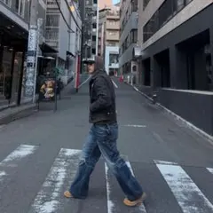 Paul Smith マフラー　Sullen