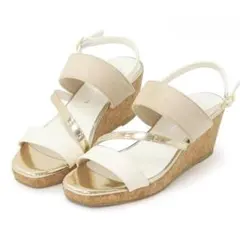 【未使用】Michaela La Spada 2156 L(24.0-24.5)