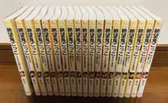 日本の偉人 世界の偉人 火の鳥伝記文庫 35冊セット - メルカリ