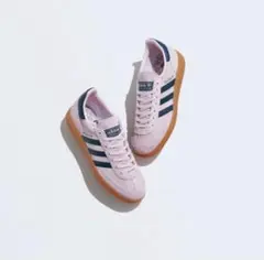 adidas ハンドボールスペツィアル