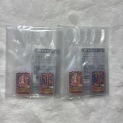 アイカツ　グッズコレクション3 霧矢あおい