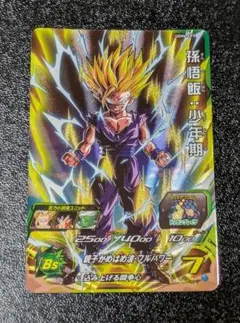 2026年最新】親子かめはめ波 ヒーローズの人気アイテム - メルカリ