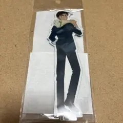 名探偵コナン アクリルスタンド 服部平次