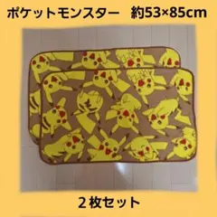 Item thumbnail for item c68f04f9-f849-40b5-9c6d-8be9e306563a